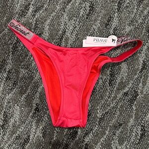 Victoria's Secret Small Bikini bottom